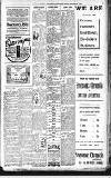 Sevenoaks Chronicle and Kentish Advertiser Friday 28 February 1913 Page 3