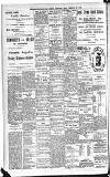Sevenoaks Chronicle and Kentish Advertiser Friday 28 February 1913 Page 4