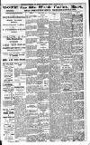 Sevenoaks Chronicle and Kentish Advertiser Friday 28 February 1913 Page 5