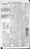 Sevenoaks Chronicle and Kentish Advertiser Friday 28 February 1913 Page 6