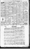 Sevenoaks Chronicle and Kentish Advertiser Friday 28 February 1913 Page 7