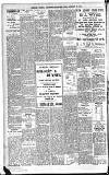 Sevenoaks Chronicle and Kentish Advertiser Friday 28 February 1913 Page 8