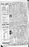 Sevenoaks Chronicle and Kentish Advertiser Friday 07 March 1913 Page 2