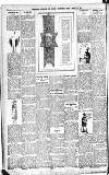 Sevenoaks Chronicle and Kentish Advertiser Friday 14 March 1913 Page 2