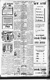 Sevenoaks Chronicle and Kentish Advertiser Friday 14 March 1913 Page 3