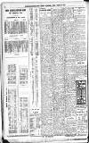 Sevenoaks Chronicle and Kentish Advertiser Friday 14 March 1913 Page 6