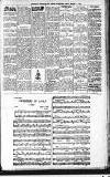 Sevenoaks Chronicle and Kentish Advertiser Friday 14 March 1913 Page 7