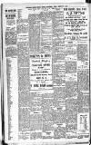 Sevenoaks Chronicle and Kentish Advertiser Friday 14 March 1913 Page 8