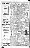 Sevenoaks Chronicle and Kentish Advertiser Friday 21 March 1913 Page 2