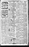 Sevenoaks Chronicle and Kentish Advertiser Friday 21 March 1913 Page 3