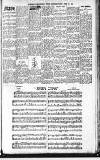 Sevenoaks Chronicle and Kentish Advertiser Friday 21 March 1913 Page 7