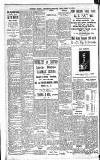 Sevenoaks Chronicle and Kentish Advertiser Friday 21 March 1913 Page 8