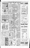 Sevenoaks Chronicle and Kentish Advertiser Friday 04 April 1913 Page 3