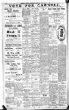 Sevenoaks Chronicle and Kentish Advertiser Friday 04 April 1913 Page 4