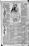 Sevenoaks Chronicle and Kentish Advertiser Friday 23 May 1913 Page 2