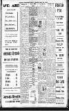 Sevenoaks Chronicle and Kentish Advertiser Friday 23 May 1913 Page 3