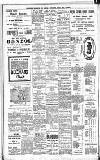 Sevenoaks Chronicle and Kentish Advertiser Friday 23 May 1913 Page 4