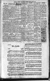 Sevenoaks Chronicle and Kentish Advertiser Friday 23 May 1913 Page 7