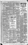 Sevenoaks Chronicle and Kentish Advertiser Friday 23 May 1913 Page 8