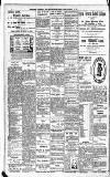 Sevenoaks Chronicle and Kentish Advertiser Friday 08 August 1913 Page 4