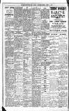 Sevenoaks Chronicle and Kentish Advertiser Friday 08 August 1913 Page 8