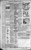 Sevenoaks Chronicle and Kentish Advertiser Friday 09 January 1914 Page 2