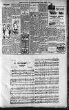 Sevenoaks Chronicle and Kentish Advertiser Friday 09 January 1914 Page 3