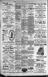 Sevenoaks Chronicle and Kentish Advertiser Friday 09 January 1914 Page 4