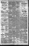 Sevenoaks Chronicle and Kentish Advertiser Friday 09 January 1914 Page 5
