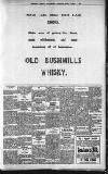 Sevenoaks Chronicle and Kentish Advertiser Friday 09 January 1914 Page 7
