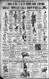 Sevenoaks Chronicle and Kentish Advertiser Friday 09 January 1914 Page 8