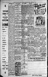 Sevenoaks Chronicle and Kentish Advertiser Friday 06 February 1914 Page 2
