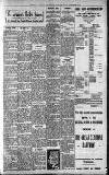 Sevenoaks Chronicle and Kentish Advertiser Friday 06 February 1914 Page 3