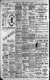 Sevenoaks Chronicle and Kentish Advertiser Friday 06 February 1914 Page 4