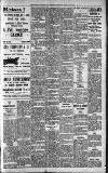 Sevenoaks Chronicle and Kentish Advertiser Friday 06 February 1914 Page 5