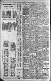Sevenoaks Chronicle and Kentish Advertiser Friday 06 February 1914 Page 6