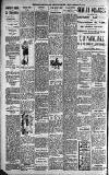 Sevenoaks Chronicle and Kentish Advertiser Friday 06 February 1914 Page 8