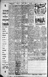 Sevenoaks Chronicle and Kentish Advertiser Friday 13 February 1914 Page 2