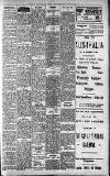 Sevenoaks Chronicle and Kentish Advertiser Friday 13 February 1914 Page 3