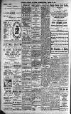 Sevenoaks Chronicle and Kentish Advertiser Friday 13 February 1914 Page 4