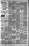 Sevenoaks Chronicle and Kentish Advertiser Friday 13 February 1914 Page 5