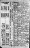 Sevenoaks Chronicle and Kentish Advertiser Friday 13 February 1914 Page 6