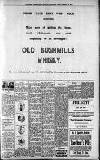 Sevenoaks Chronicle and Kentish Advertiser Friday 13 February 1914 Page 7