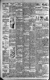 Sevenoaks Chronicle and Kentish Advertiser Friday 13 February 1914 Page 8
