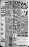 Sevenoaks Chronicle and Kentish Advertiser Friday 20 February 1914 Page 2