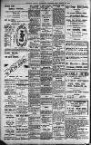 Sevenoaks Chronicle and Kentish Advertiser Friday 20 February 1914 Page 4