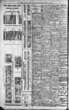 Sevenoaks Chronicle and Kentish Advertiser Friday 20 February 1914 Page 6