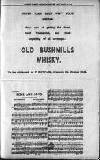 Sevenoaks Chronicle and Kentish Advertiser Friday 20 February 1914 Page 7