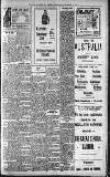 Sevenoaks Chronicle and Kentish Advertiser Friday 27 March 1914 Page 3