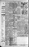 Sevenoaks Chronicle and Kentish Advertiser Friday 10 April 1914 Page 2